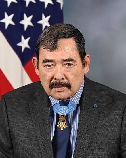 Dennis Fujii