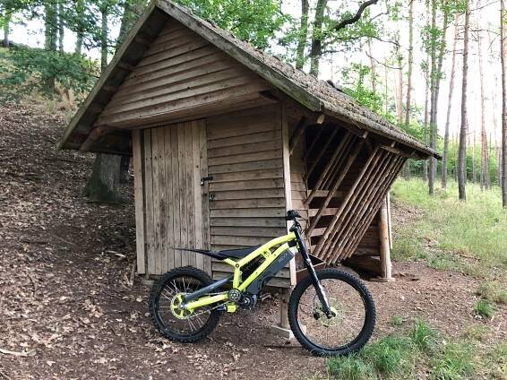 EmotionBikes-Brno-aktuality- 245