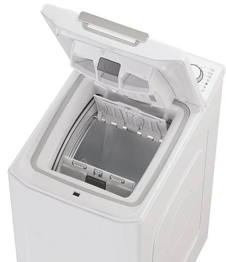 Candy TCA274TM5-S