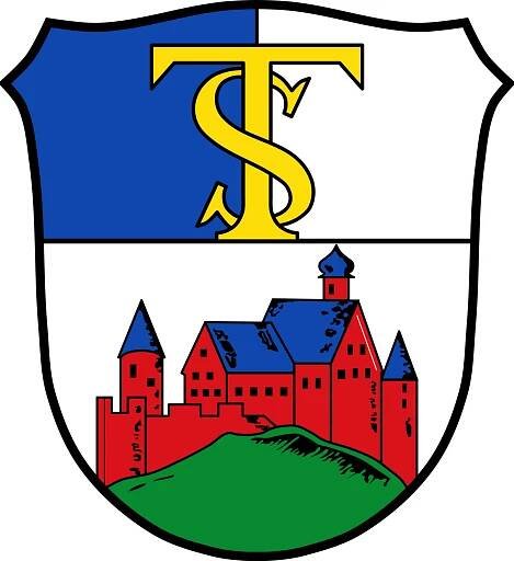 Oberstaufen