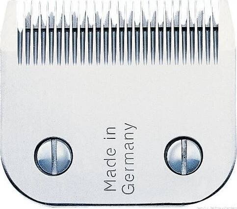Moser Professional stříhací hlava 2 mm od 759 Kč