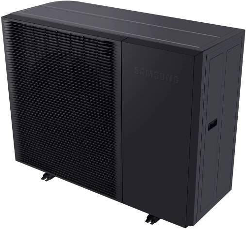 63d3c5243ec61.webp