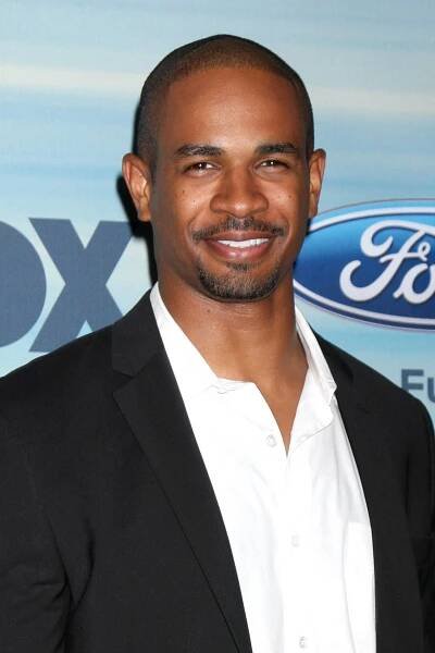50 Most Famous Jehovah’s Witnesses: List of Celebrities
