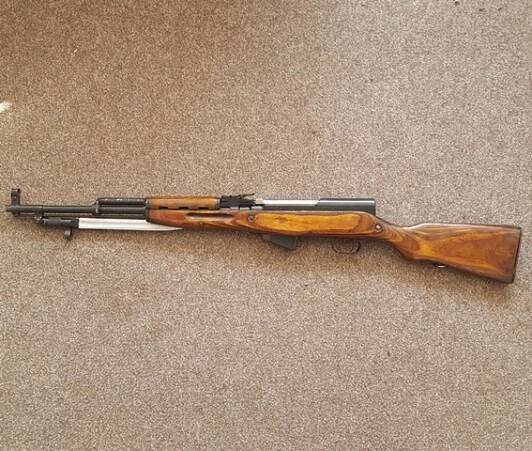 SKS.2424