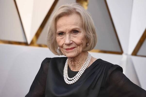19-astounding-facts-about-eva-marie-saint