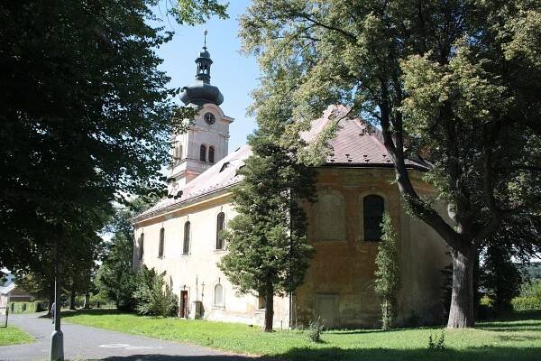 Soubor:Nové Město pod Smrkem, kostel svaté Kateřiny (1).jpg