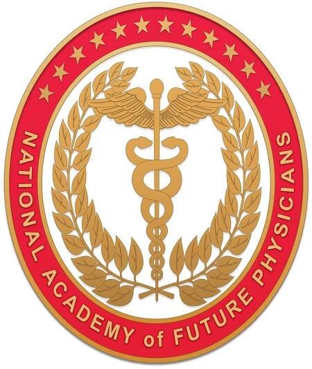 Overnight Program Handbook - National Academy of Future Physicians and Medical Scientists