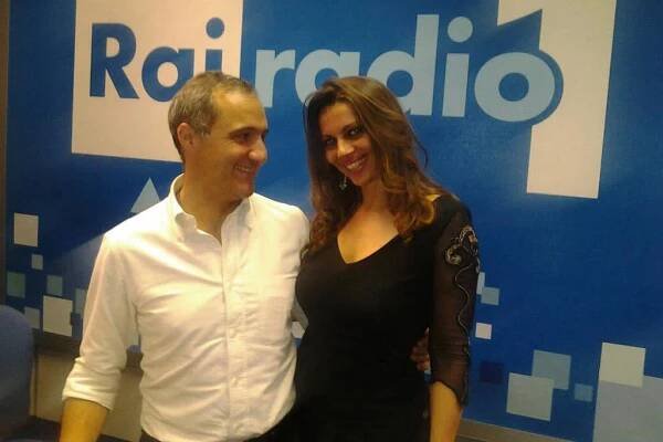 Elena Presti Photogallery