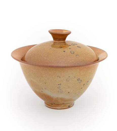 Gobi Wide Gaiwan