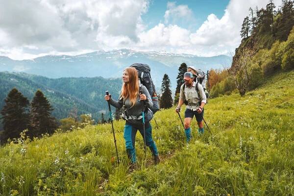 Find Rare Deals on Pricey Gear From Filson, The James Brand, Anker, and More