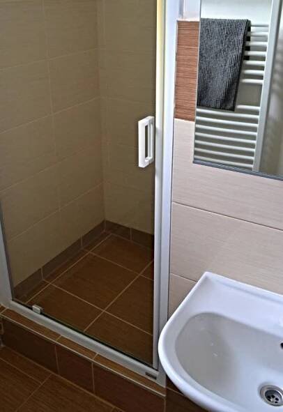 Hostel U Sv. Štěpána Litoměřice Exteriér fotografie