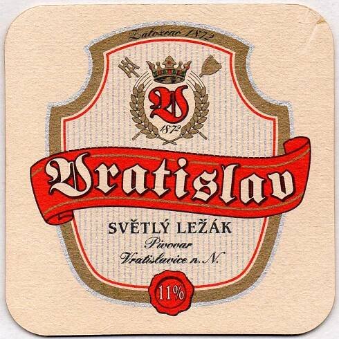 Vratislavice nad Nisou (vrn) – 18x | sbirkatacku.cz