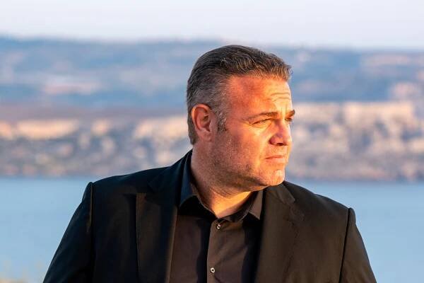 Joseph Calleja: Dnes by Don José chodil na terapii