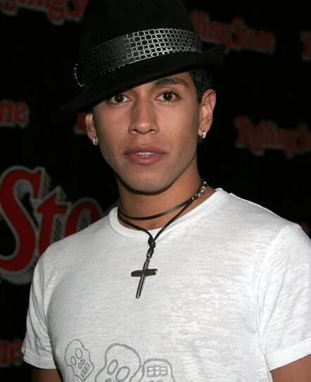 50 Famous Native American Actors of All Time 2025 - mrDustBin