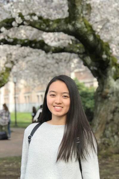 #peopleofaaiv — Asian American Intervarsity at the University of Washington