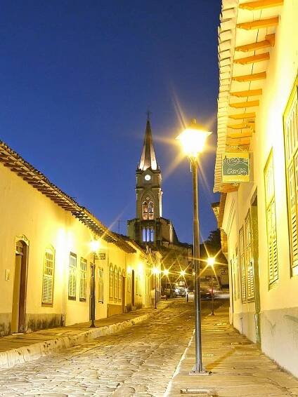 Soubor:Goiás GO conjunto arquitetônico e urbanístico.JPG – Wikipedie