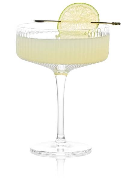 Margarita