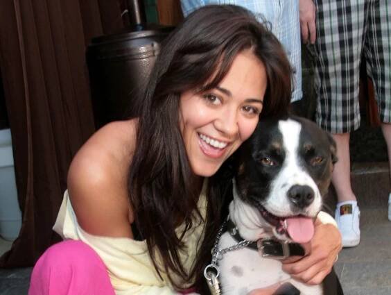 Camille Guaty