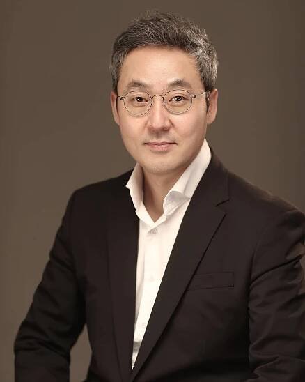Park Jae-Wan-1968-p1.jpg