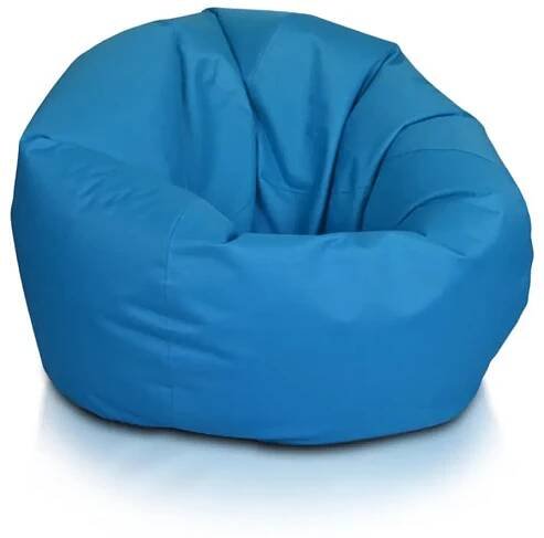PrimaBag Comfy modrá