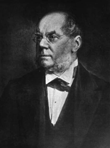 William Smith (Lexikograf) – Wikipedia