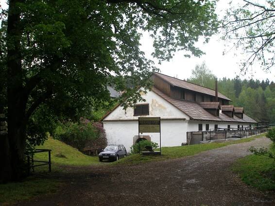 Soubor:Dobřív.jpg – Wikipedie