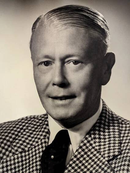 Karl Julius Anselmino