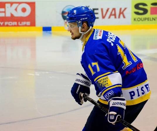 Bruslaři jdou opět do boje! V Kotlině vyzvou čtvrtý Písek - BK Havlíčkův Brod