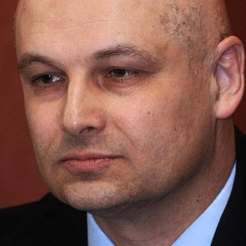 Do ČNB zamíří eurooptimisté, spekuluje se nad dřívějším koncem intervencí