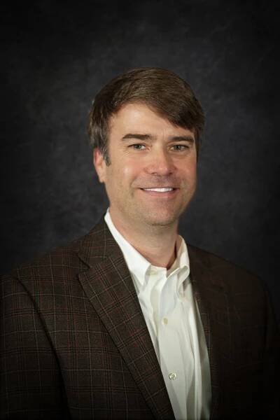 SixAxis Welcomes Jack Murphy as VP of Sales