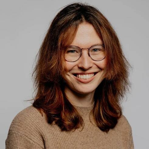 Fabienne Meijer | OCCRP