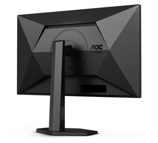| AOC Monitors