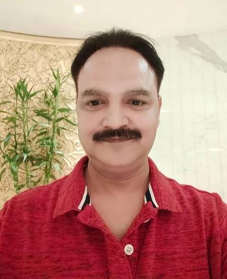 Satya Prakash Mangal & Co. New Delhi, Chartered Accountants in India