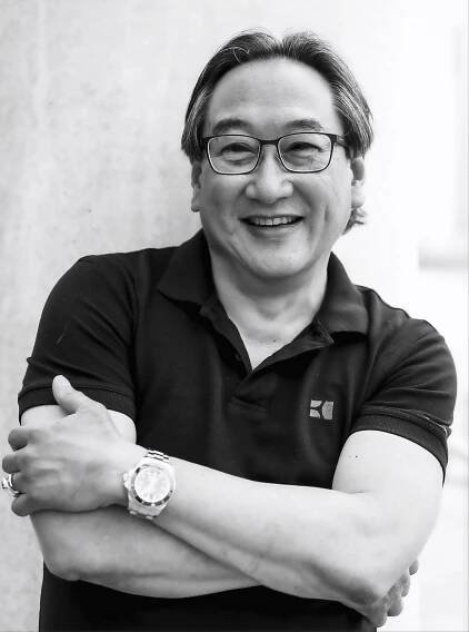 SEACAM Ambassadors im Portrait