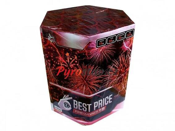 Kompakt BEST PRICE 19 ran (1)