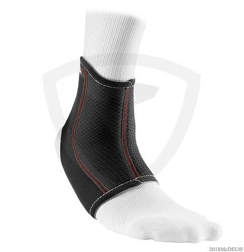 McDavid 431 ortéza členka - Florbal.com
