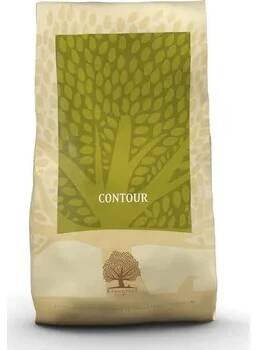 Essential Foods Contour 10kg