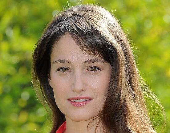 Marie Gillain