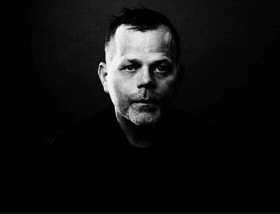 Matthew Ryan - News