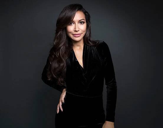 Naya Rivera Dead at 33: Celebrities React