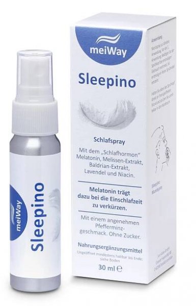 Sleepino - 30 ml