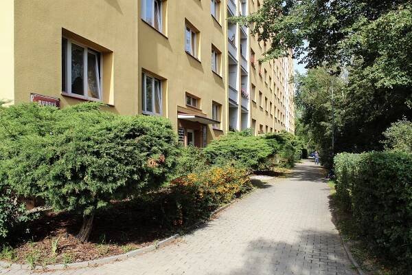 Soubor:Praha, Vokovice 5407u.jpg