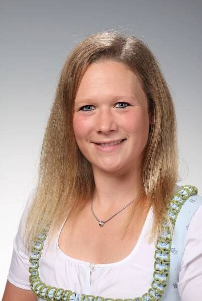 Lehrpersonal und Bedienstete – Landwirtschaftliche Fachschule Winklhof