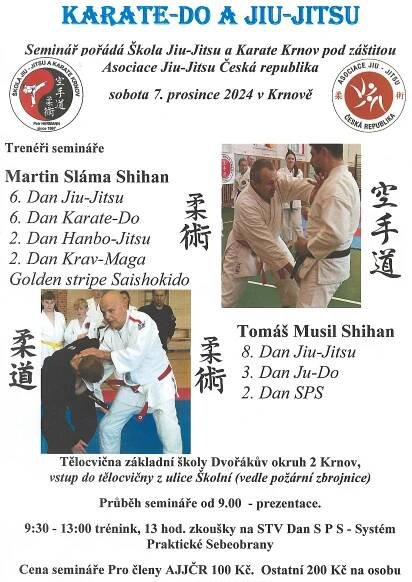 Aktuality :: Asociacejiujitsu