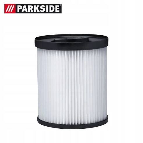Parkside Pwd 12 Pwd 20 Pwd 25 Pwd 30 od 344 Kč - Heureka.cz