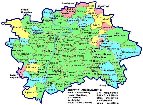 File:Prague Cadastre Photos 200710.gif - Wikimedia Commons