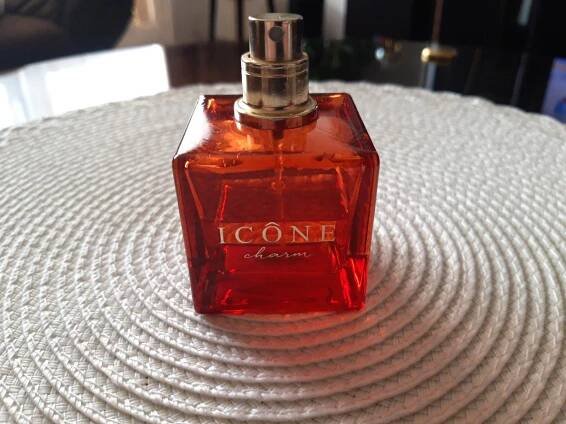ICONE - MAVUE