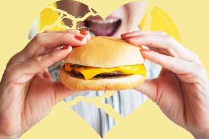 Is Saturated Fat Truly Bad For Your Heart?