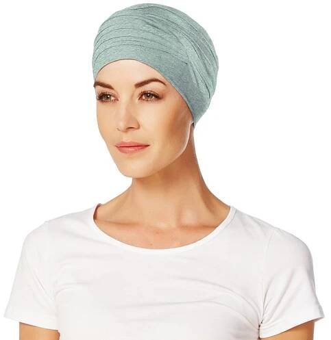 Šátek Turban Shanti 1131-0470