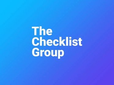 Employ On Demand - The Checklist Group